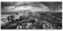 12139441 - L'ancresse Panorama