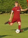 DSC02514
