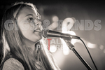 SoPM Summer Gig 2019-134