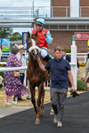 010826-Race 1-Battle Fever-1946