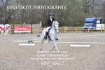 BPP_8842