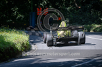 GKMC Hillclimb_06-08-2022_CAR-99