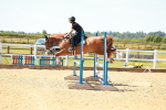 SBM_005814