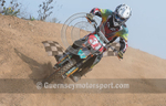 Motocross_26-08-2017-185
