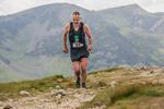 Buttermere-416