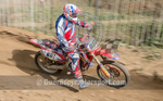 Moto-X_22-10-2016-104