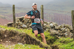Langdale-1175