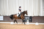 SBM_017143