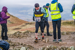 Loughrigg-350