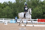 240706A-105045-00508