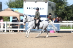 SBM_17512