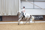 SBM_001129
