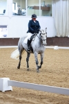 SBM_001849
