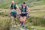 Ingleborough-332