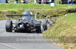 Hillclimb_28-05-2018_CAR-21