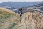 Tweed Valley-174