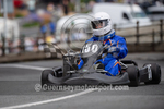 GKMC Hillclimb_02-08-2020_KART-30