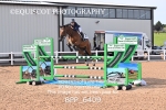 BPP_6409
