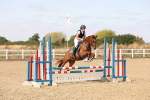 SBM_001642