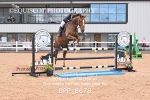 BPP_8678