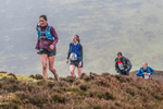 Coledale-736