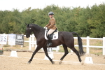 SBM_009739