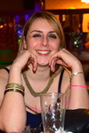 CERYS-522