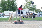 SBM_18103