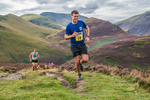 Barrow Fell-306