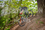 GVC MTB Gravity Series 2022 Round 1-119