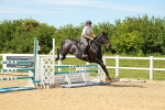 SBM_002507
