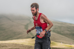 Inter Counties-471