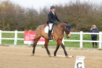 SBM_003463