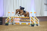 SBM_010907