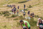 Ingleborough-154
