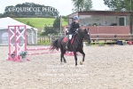 BPP_9012