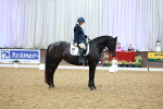 SBM_005044