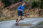 Glentress 21  10K-7