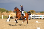 SBM_007493