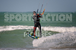 Kite Surfing_14-03-2021-148