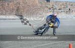 Sand Ace_2011-150