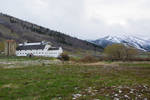 McPolin Farm