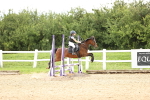 SBM_001245