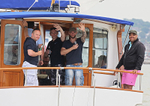 140614 SEAFIN WT7A1102