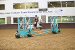 SBM_001367