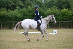 WJ6_0596