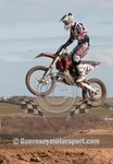 Moto-X_2010-244