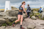 Shelf Moor Women-85
