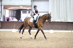 SBM_002009