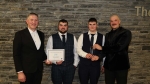 Orkney Food and Drinks awards-0577